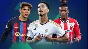 揭示足球豪 揭示足球豪