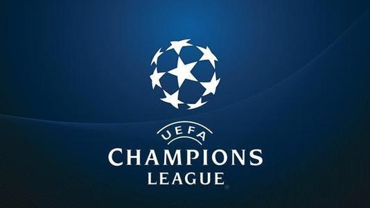 夏商文明的 夏商文明的