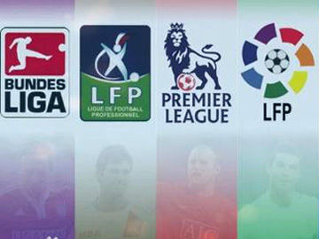 理解这些新 理解这些新