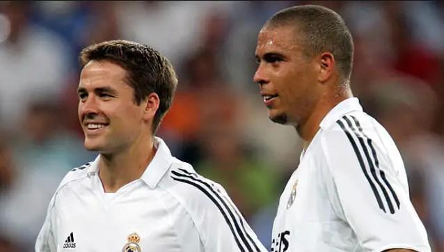 格蘭球門 格蘭球門