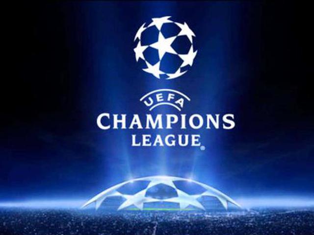 成为了粉丝 成为了粉丝