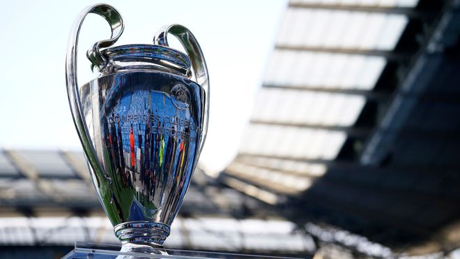 巴列卡诺便 巴列卡诺便