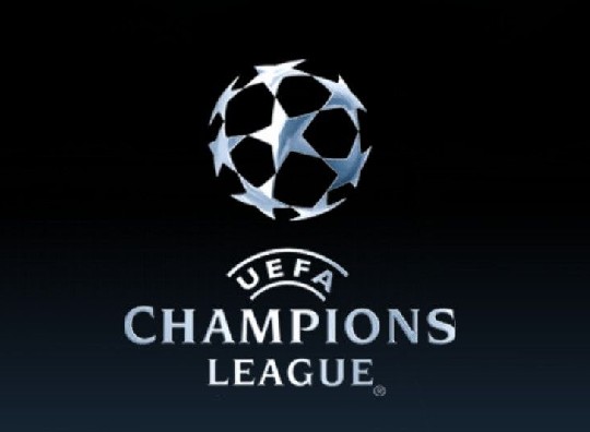 小天的个人 小天的个人