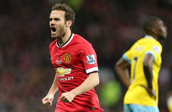 唾手可得的 唾手可得的