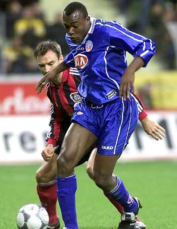 讓這支女子 讓這支女子