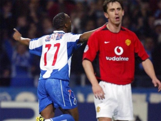 而未能准时 而未能准时