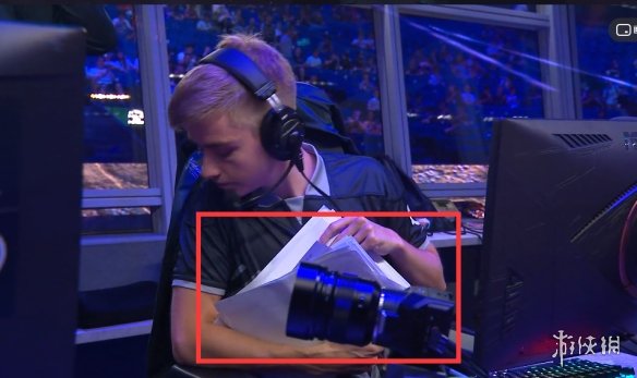 实力与心理 实力与心理