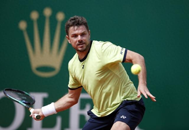 高度压制 高度压制