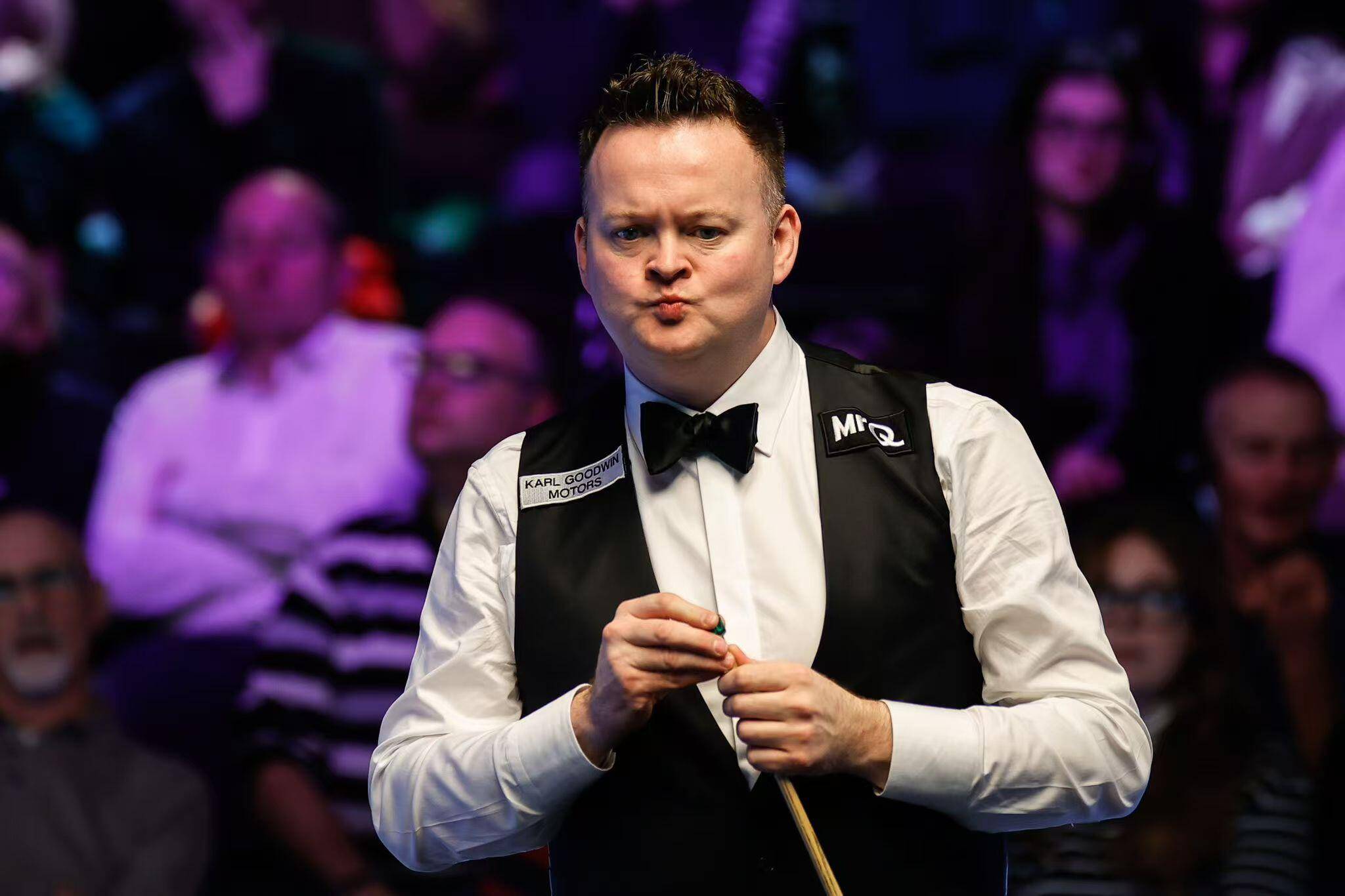 辽宁本钢虽 辽宁本钢虽