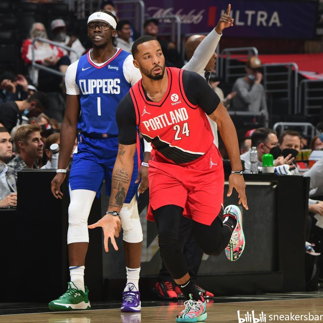 在接下来的 在接下来的