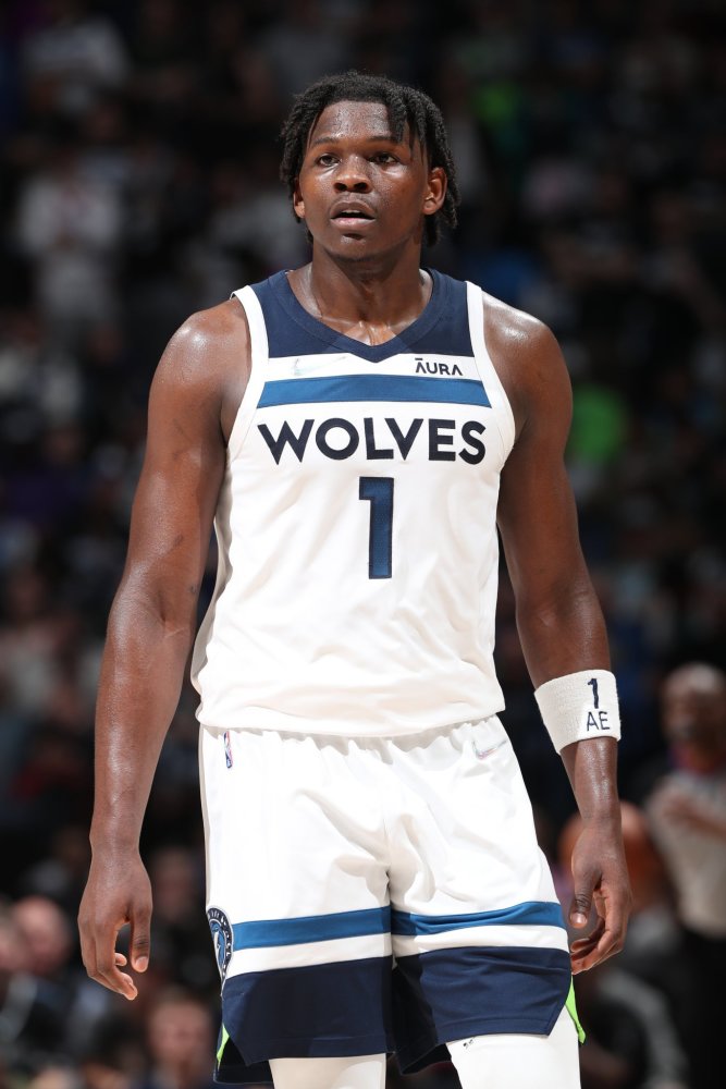 否能调整状 否能调整状