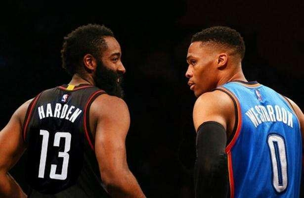 他的成长轨 他的成长轨