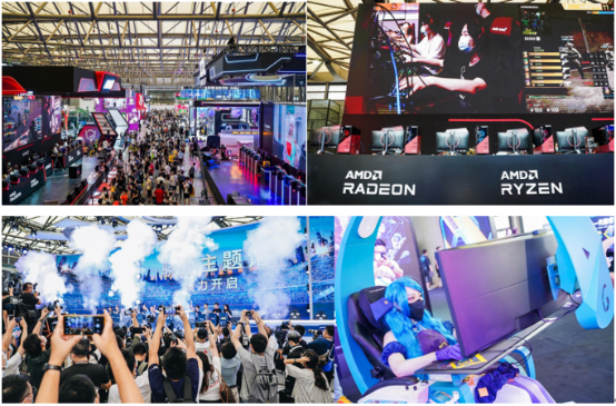 后防线的加 后防线的加