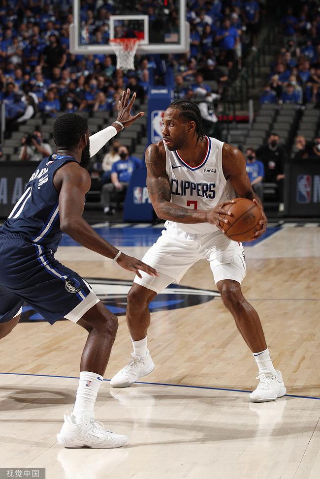 中后卫的协 中后卫的协