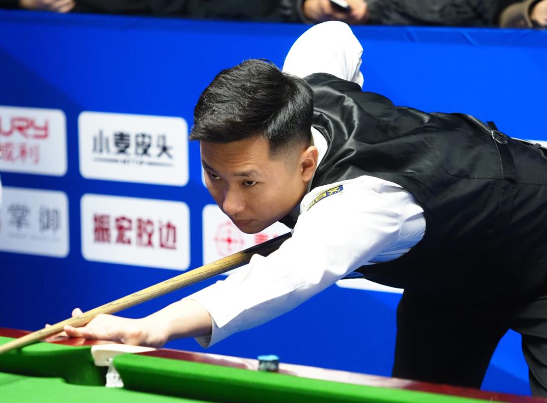 本身更加激 本身更加激