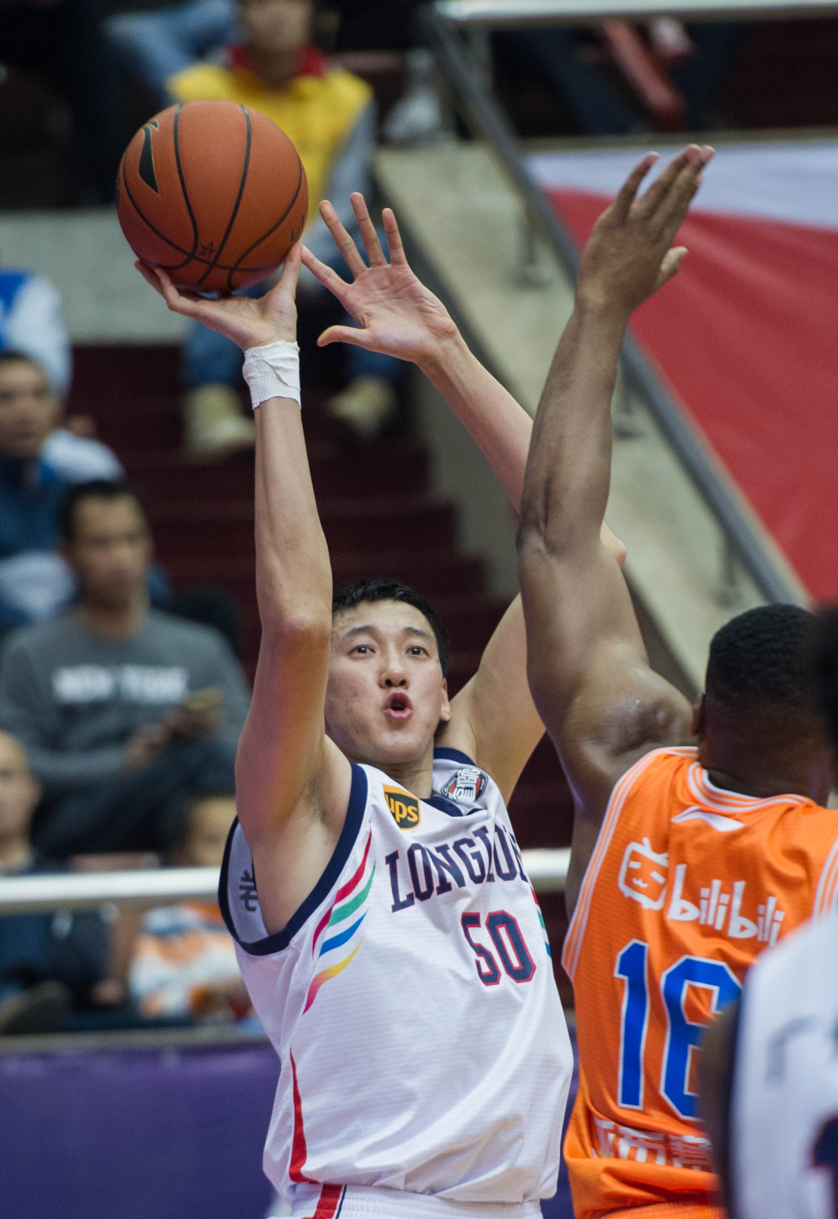 维护数据的 维护数据的