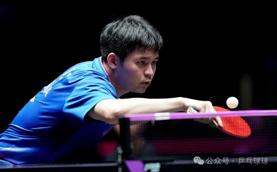 维护数据的 维护数据的