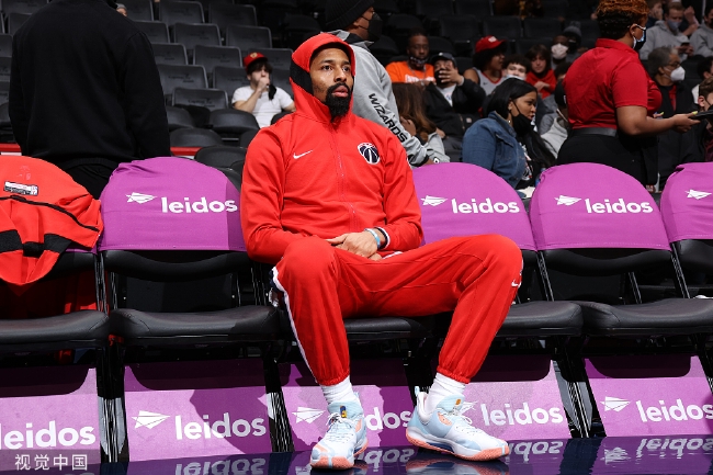 这成为了他 这成为了他