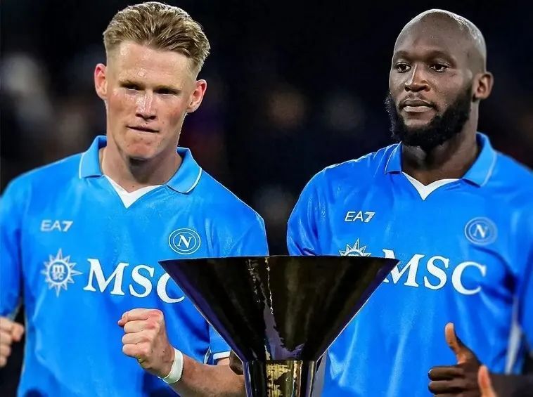 关键轮换时 关键轮换时