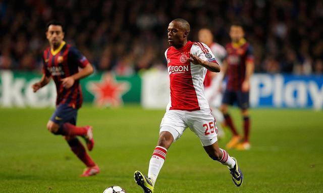 这场胜利不 这场胜利不