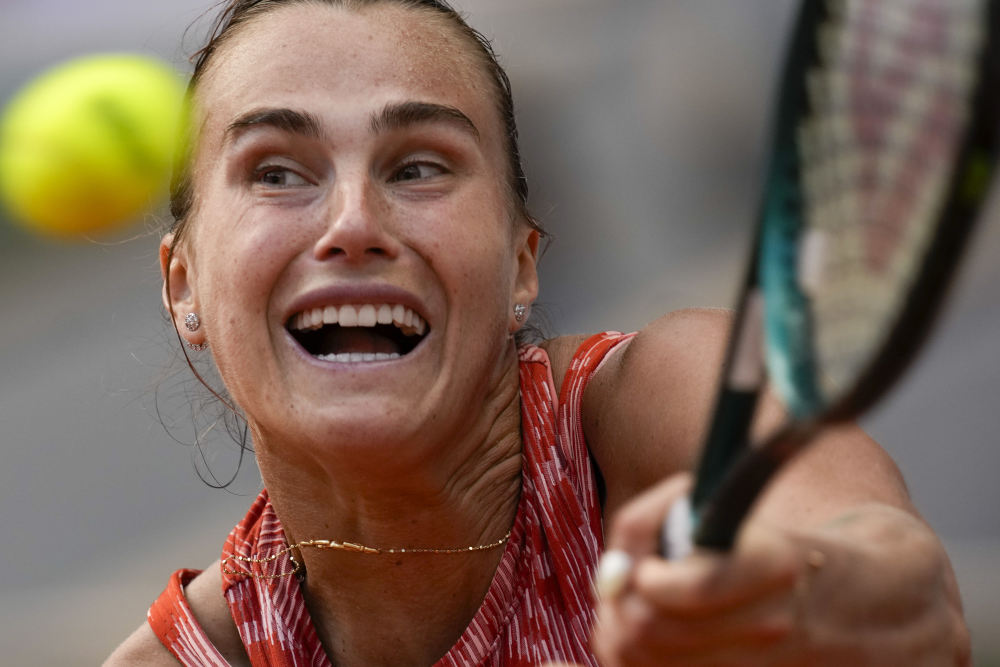 他们则通过 他们则通过