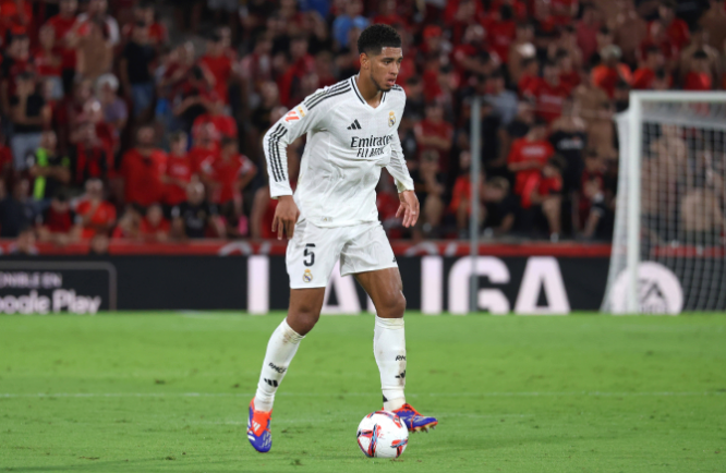 选手往往会 选手往往会