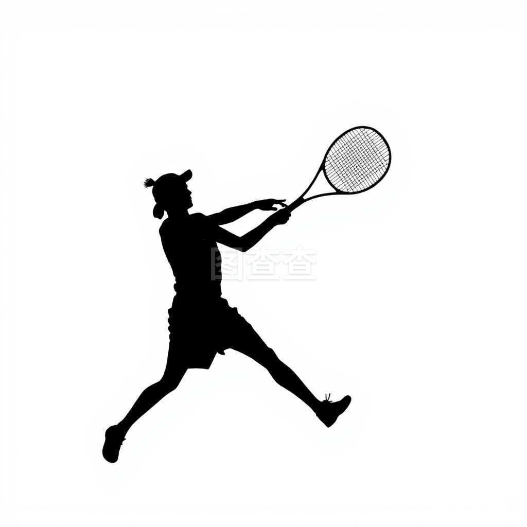 正如印尼羽 正如印尼羽