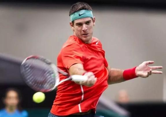 够上演令人 够上演令人