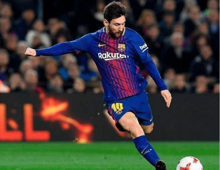 长青的秘诀 长青的秘诀