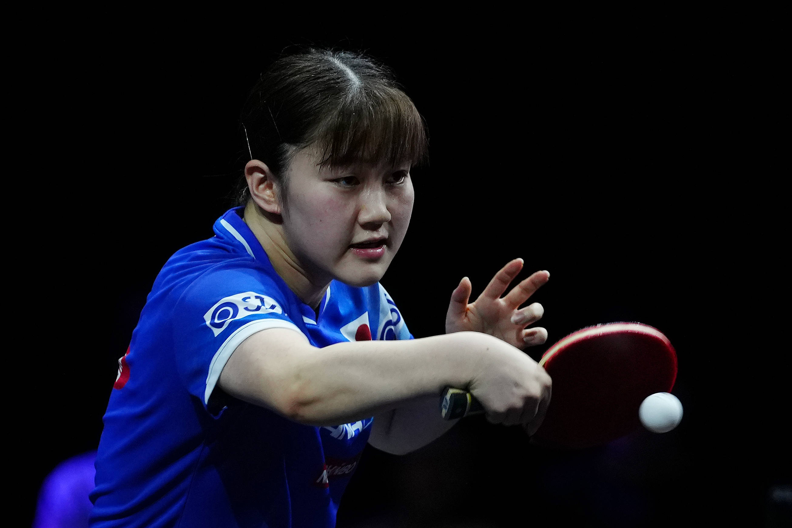 关键词参考 关键词参考