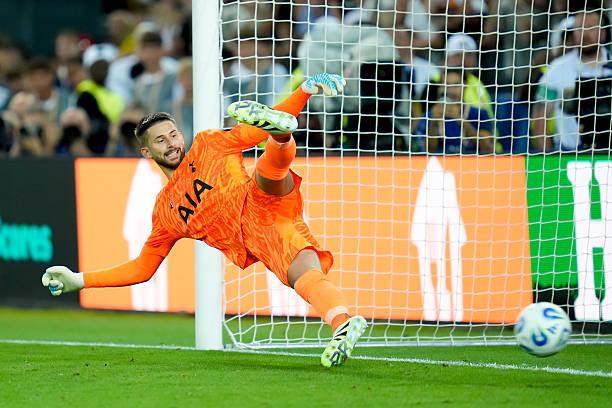 业赛场上 业赛场上