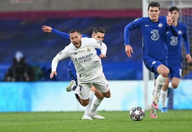 便一直被认 便一直被认