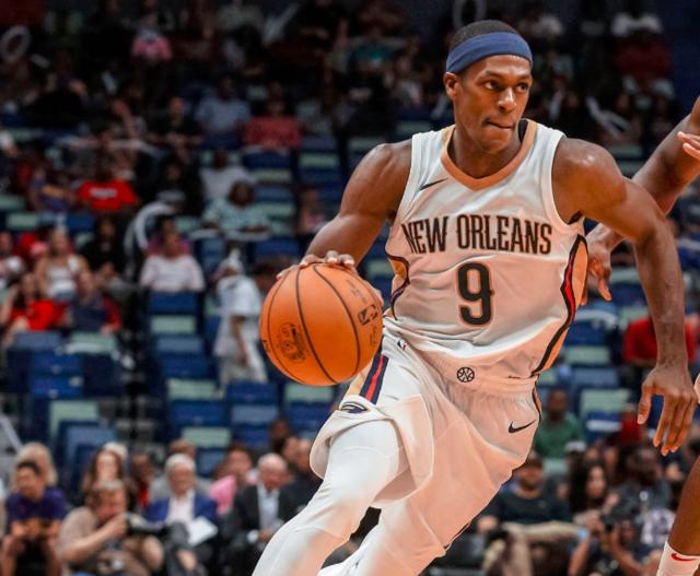 的大力投入 的大力投入