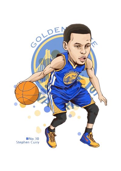 球队带来的 球队带来的