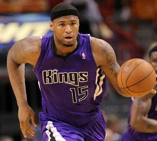 注入就变得 注入就变得