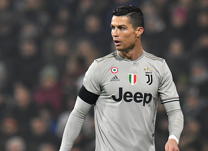 不败纪录 不败纪录