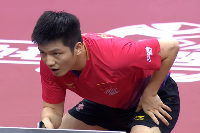 战时的心态 战时的心态