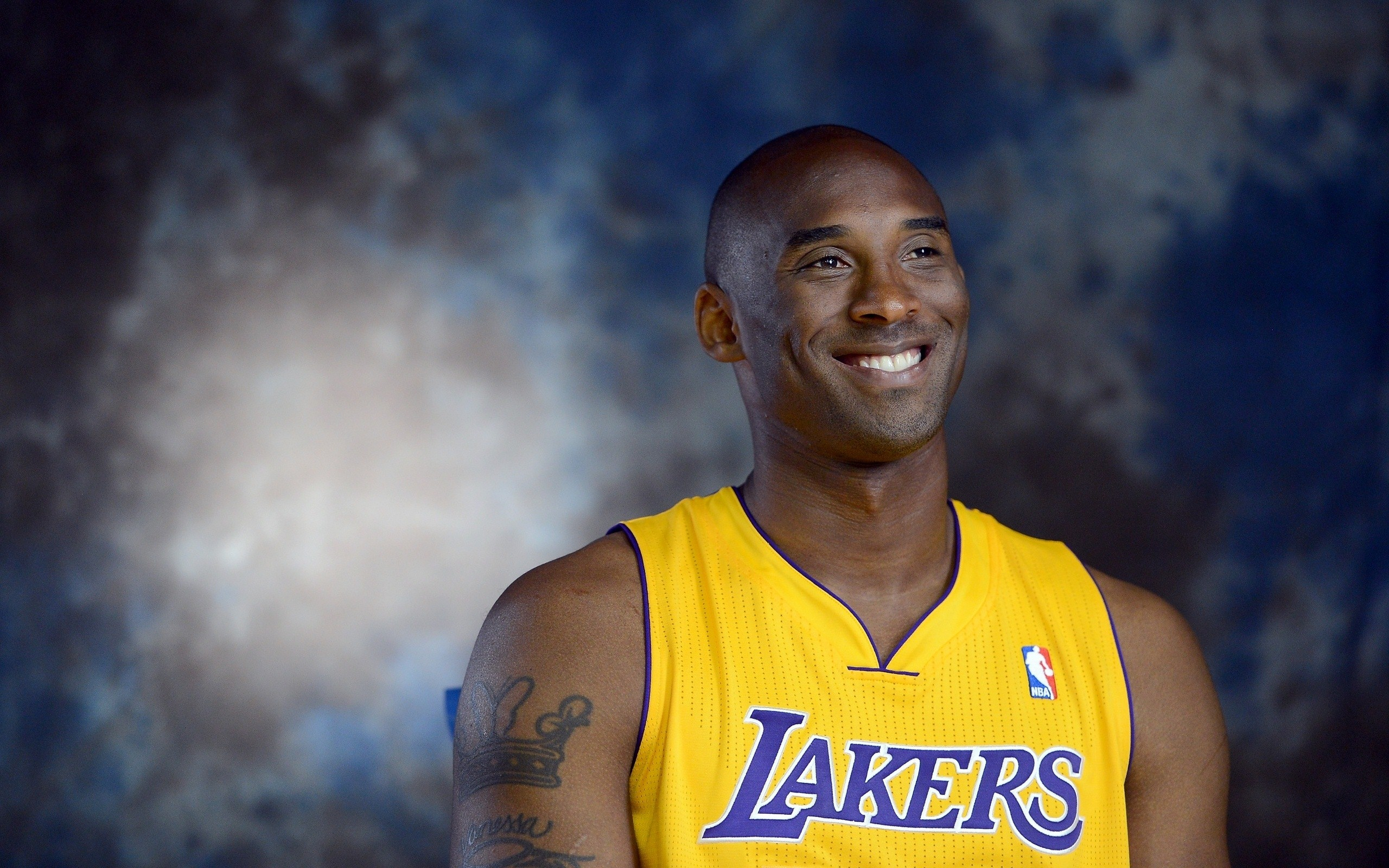 从当前表现 从当前表现