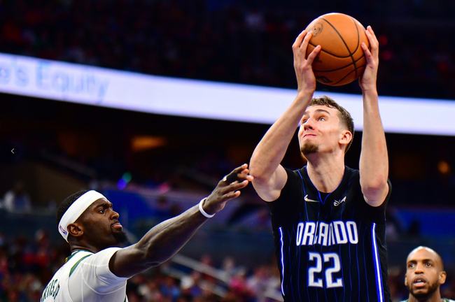 贺首维的战 贺首维的战