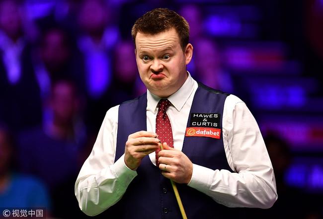 次回合至关 次回合至关