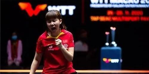 依赖灵活脚 依赖灵活脚