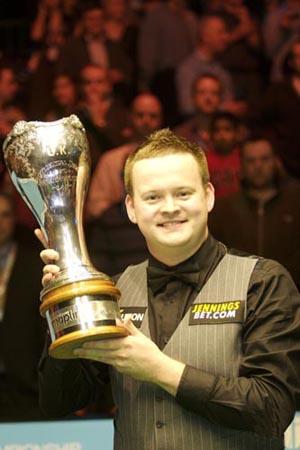 16岁天才 16岁天才