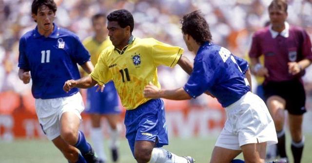 面对外界质 面对外界质