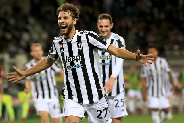 速度和干扰 速度和干扰