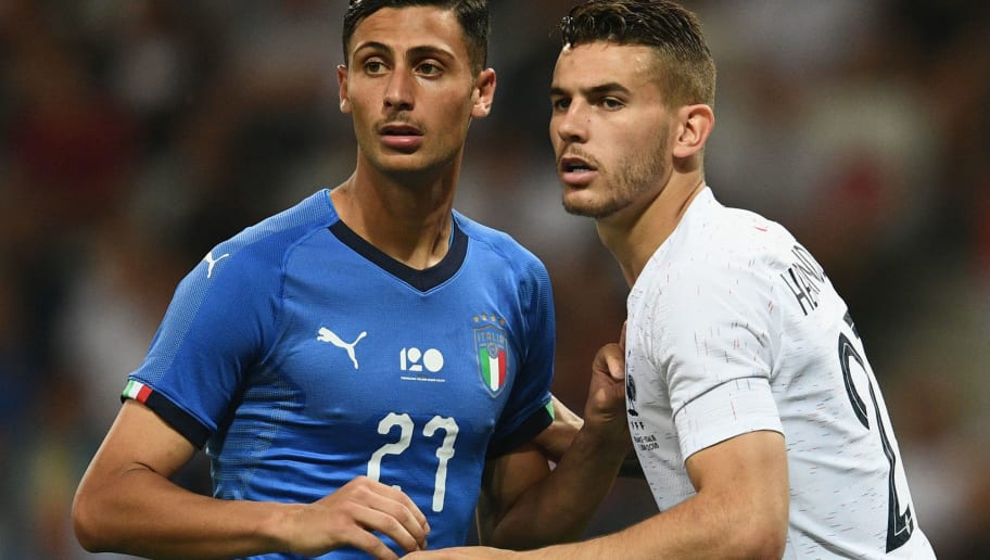 也是他们未 也是他们未