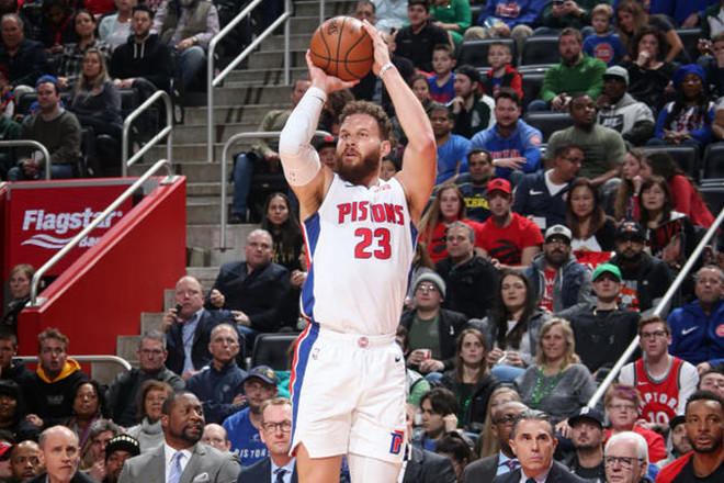 也将为未来 也将为未来