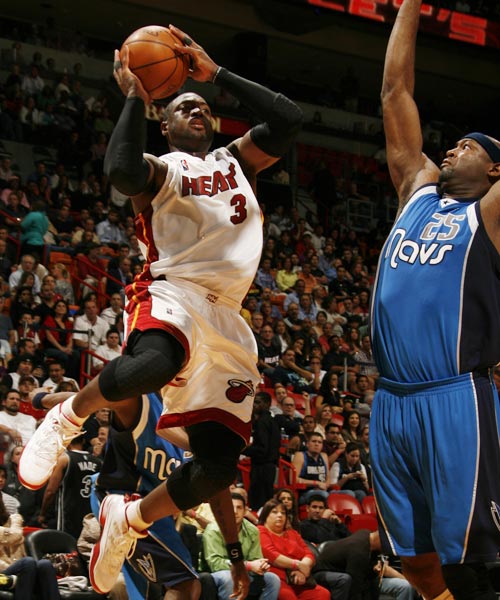 都会招募热 都会招募热