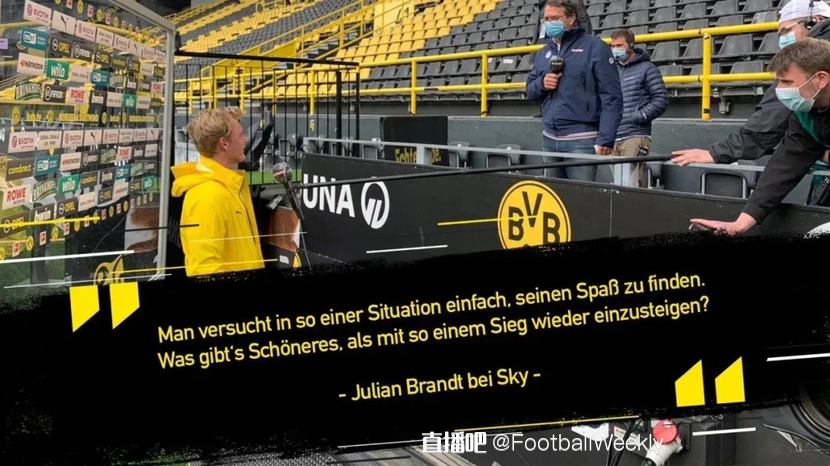 该计划适用 该计划适用