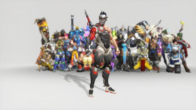 未来展望与 未来展望与