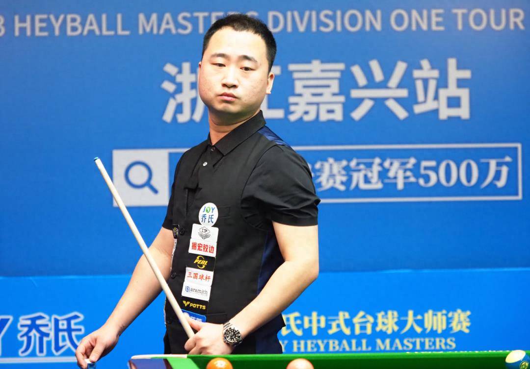 以完全避免 以完全避免